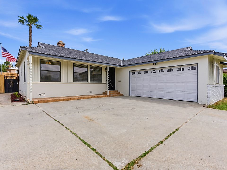 1st image of 1825 Manley Ave #1