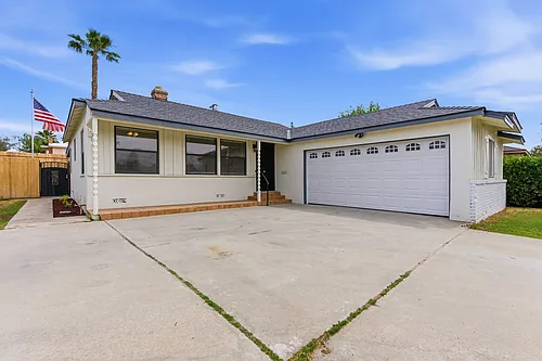 1825 Manley Ave Photo 1