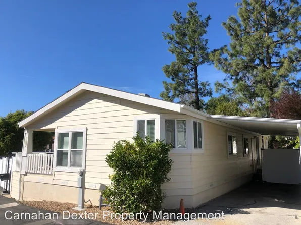 1168 Aztec, Topanga, CA 90290