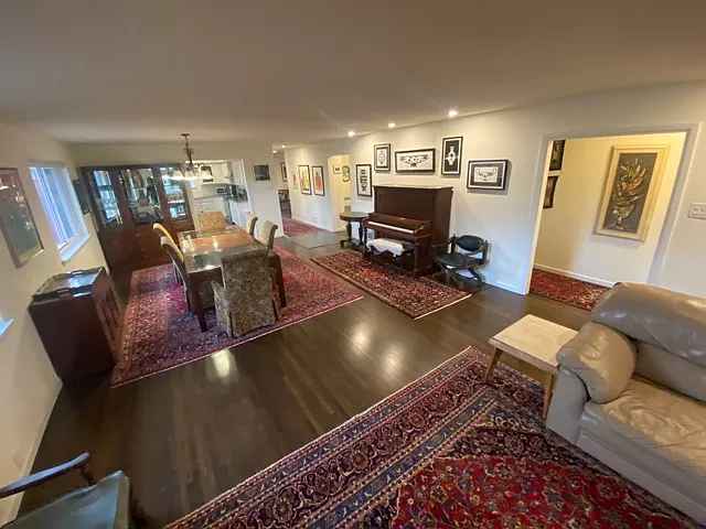 224 Hermosa Dr SE — Photo 58