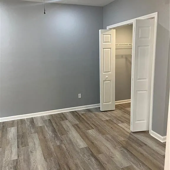 3152 Daleview Way SW — Photo 17
