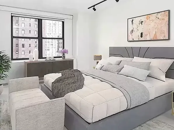 237 Madison Avenue image 1 of 10