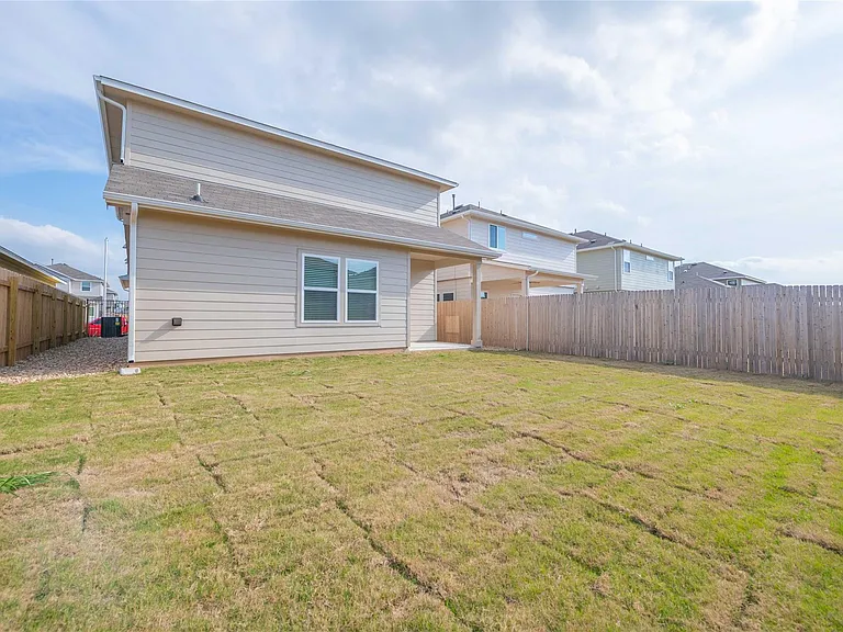 10716 Timber Brook Pass — Photo 33