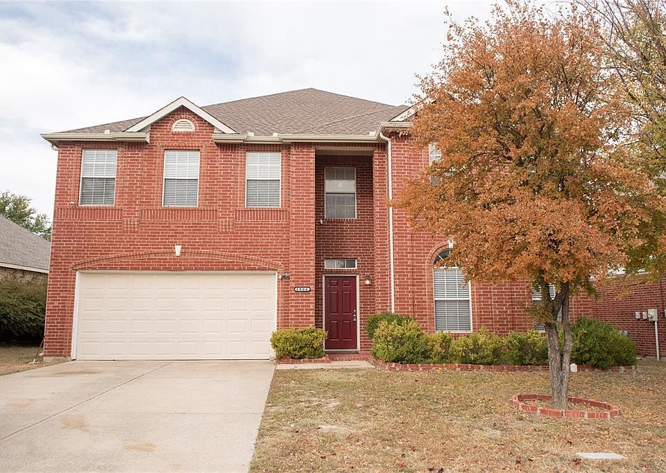 1st image of 3904 Dumas Dr