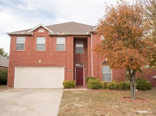 3904 Dumas Dr, McKinney, TX 75072