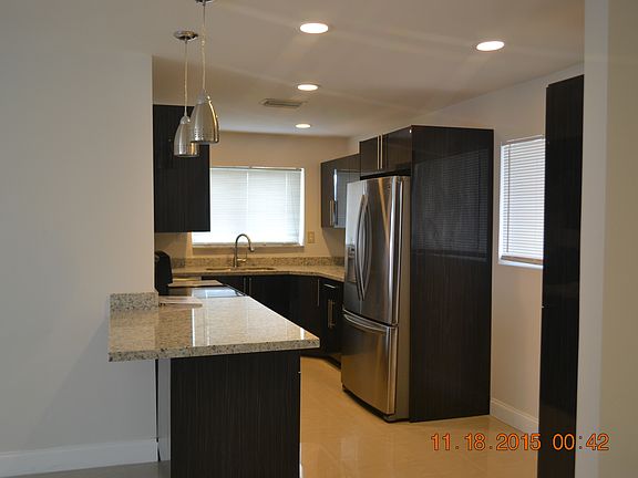 5th image of 4953 NW 55th Ct