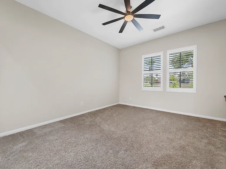 112 Tesori Dr — Photo 27
