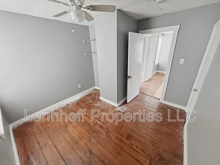 142 Jewett St #6 — Photo 11