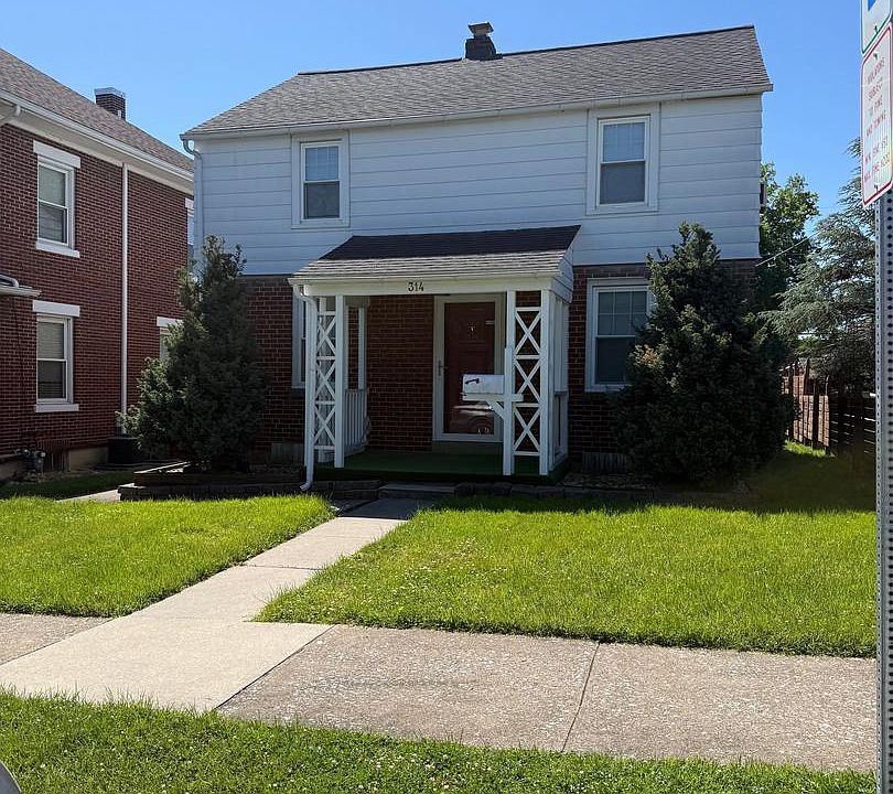 1st image of 314 W Caracas Ave