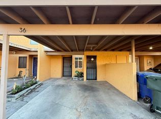 712 W Limberlost Dr Unit 36, Tucson, AZ 85705