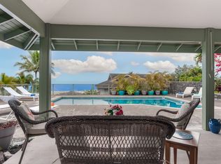 73-1350 Polinahe Way, Kailua Kona, HI 96740