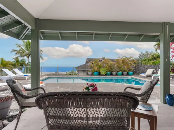 73-1350 Polinahe Way, Kailua Kona, HI 96740