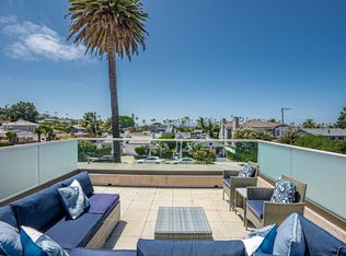 7967 Paseo Del Ocaso, La Jolla, CA 92037