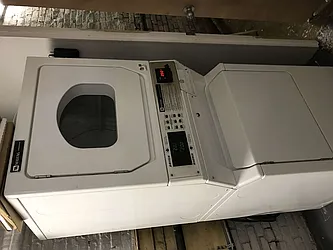 Rented by Brooklive Management/Deergrow Developments LLC