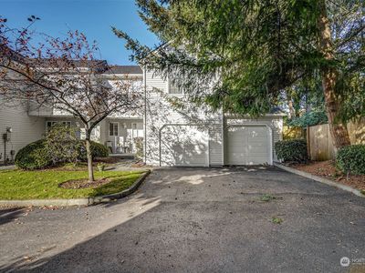 12930 103rd Place NE, Kirkland, WA, 98034