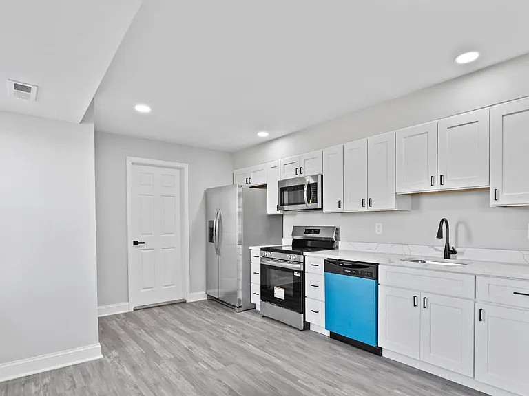 2507 Sycamore Ave #A — Photo 16