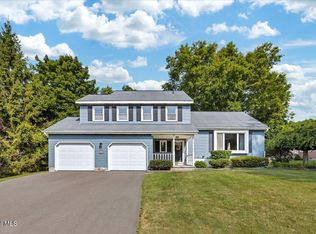 118 Southbury Road, Clifton Park, NY 12065