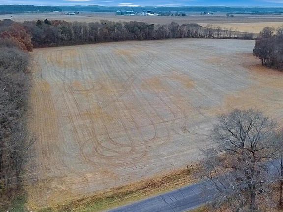 2nd image of Lts 3-4 CEMETERY ROAD