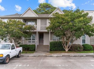 1825 Savannah Ct #D3, Wilmington, NC 28403