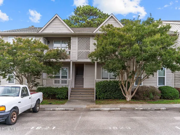 1825 Savannah Court #D3, Wilmington, NC 28403