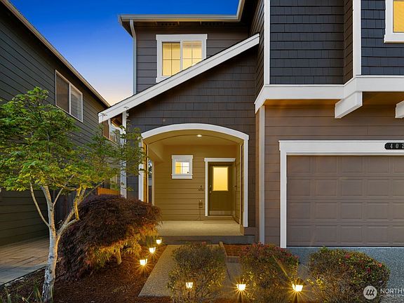 2nd image of 4026 S 380th Place