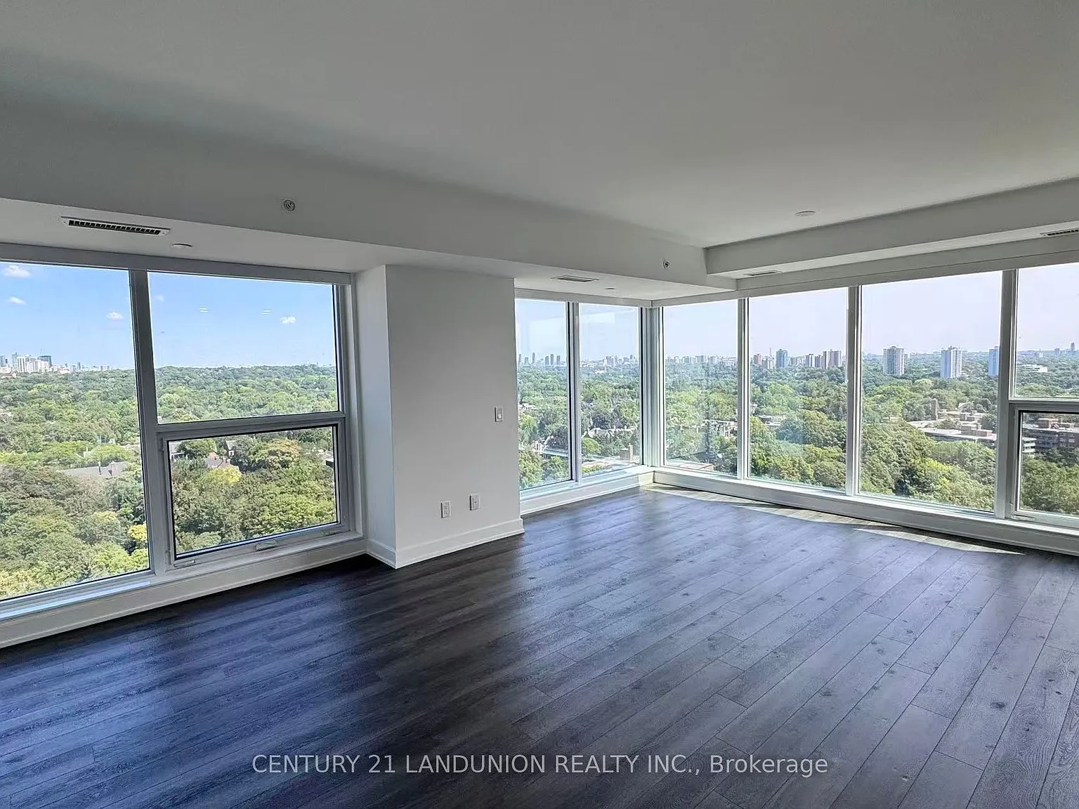 2 bed, $3,600 — Photo 4