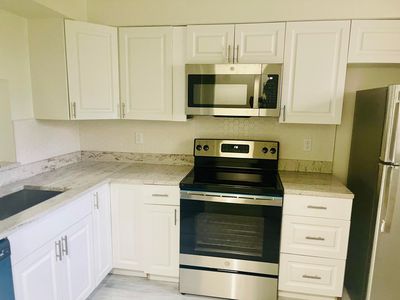 2050 Oleander Boulevard #1-102, Fort Pierce, FL, 34950