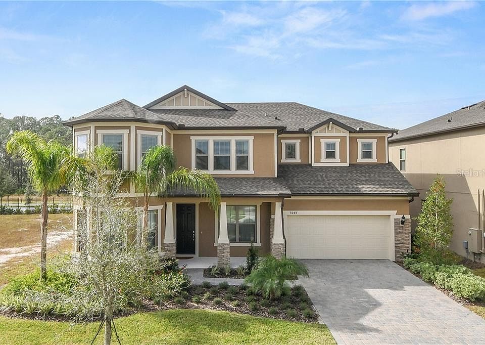 1st image of 9289 Royal Estates Blvd