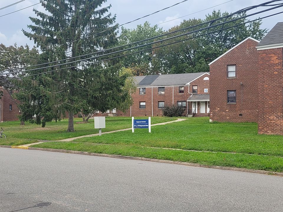 1st image of 42 Hampton Ct #Aa