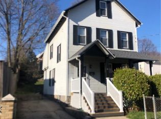 11 Hamilton Ave, Norwalk, CT 06854