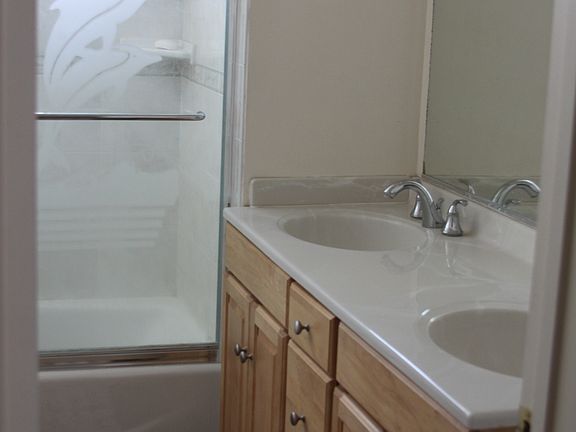 2nd image of 1163 Crest Haven Way