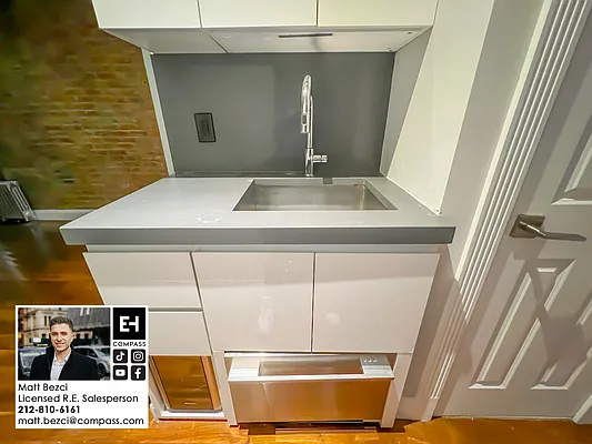 Rented by Compass | media 11