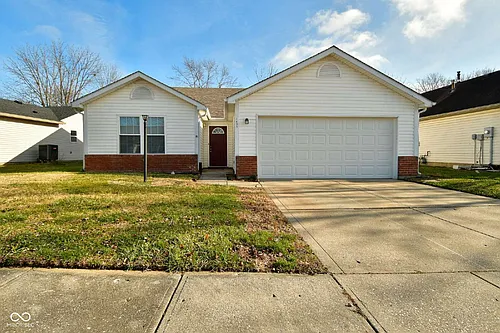 1431 Sanner Dr Photo 1 1431 Sanner Dr Photo 1
