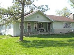 4148 State Highway 38, Elkland, MO 65644