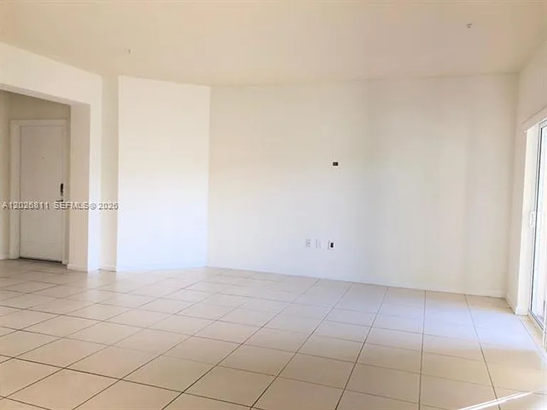 8960 NW 97th Ave #102 — Photo 9
