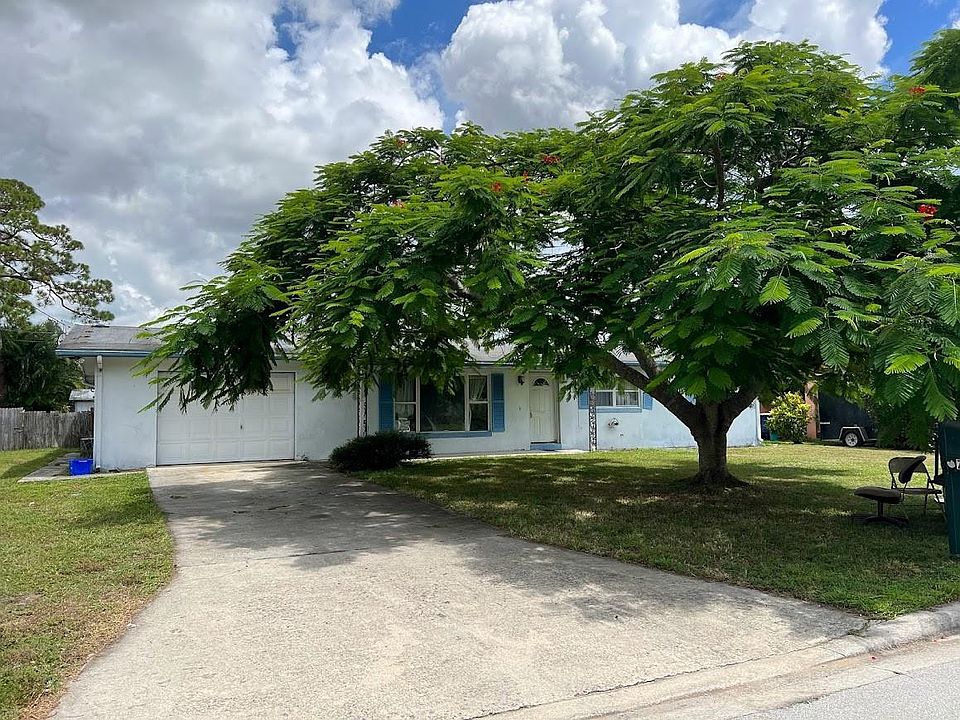 1st image of 708 Emil Drive