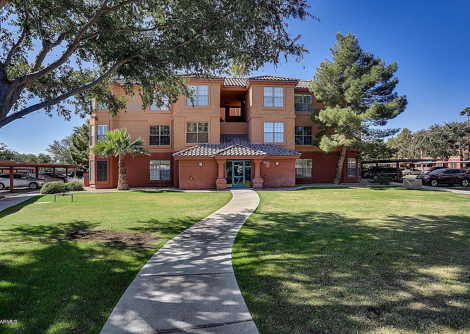 1st image of 14950 W Mountain View Blvd APT 7211
