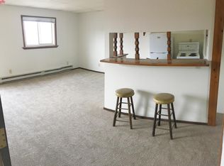 157 44th St, Pittsburgh, PA 15201