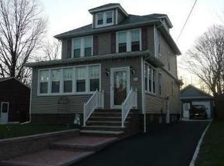 444 East Ave, Sewaren, NJ 07077