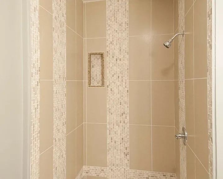7 Rockledge St #2 — Photo 6
