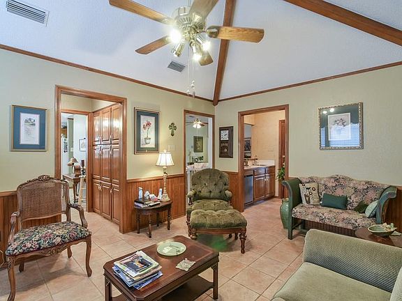 5th image of 5508 Emerald Park Blvd