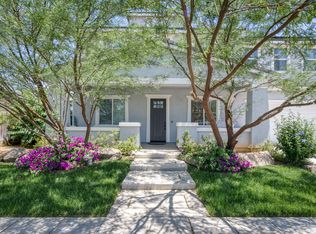 2288 N Bliss Ave, Fresno, CA