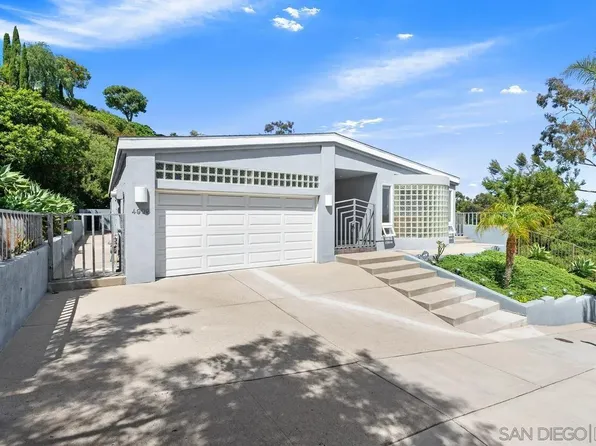 4909 Pacifica Dr, San Diego, CA 92109