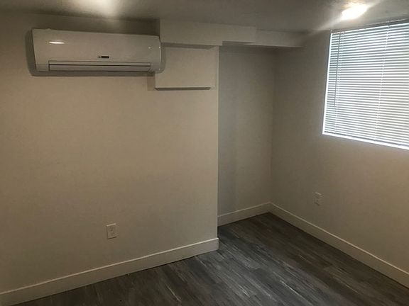 5th image of 2560 Adams Ave #12
