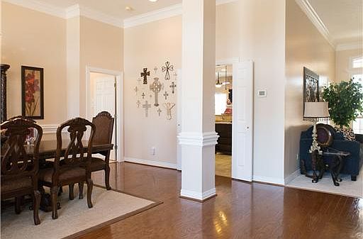 2nd image of 720 Royal Adelade Dr