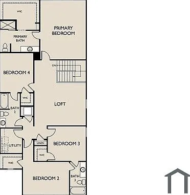 5507 Hastings Ln — Photo 26