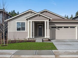5530 Kinross Rd SW, Pt Orchard, WA 98367