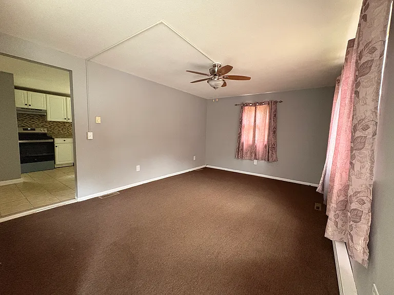 49 Riverton Rd #49 — Photo 13