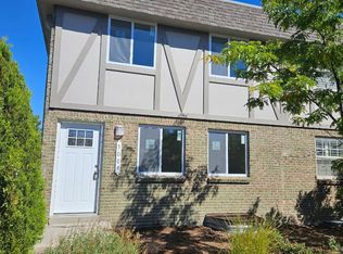 5004 E Hinsdale Pl, Centennial, CO 80122