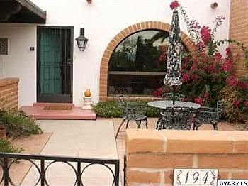 2nd image of 194 S Paseo Seco